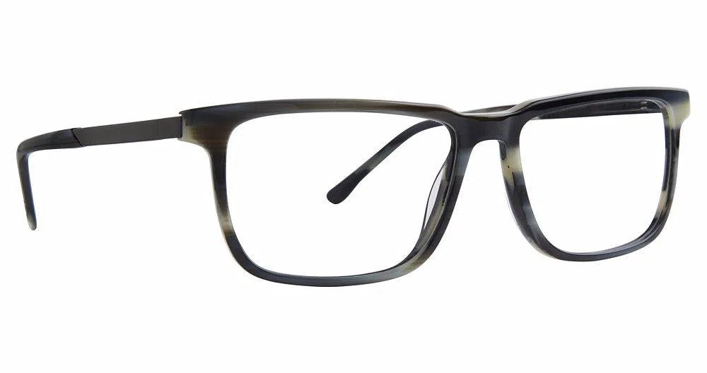 Argyleculture ARO'MALLEY Eyeglasses - view 3